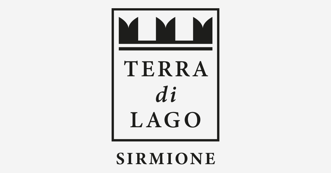 Terra di Lago Partner Logo